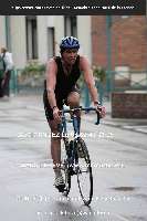 21781 photo